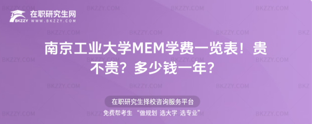 ϾIWMEMWMһ[2026꣡FFXһꣿ