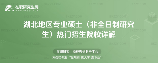 2026؅^ITʿȫоTԺУԔ