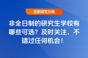 ȫƵоWУЩxrPעe^κΙC