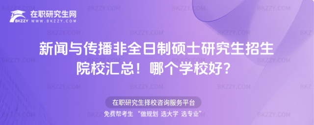 cȫƴTʿоԺУRĂWУã