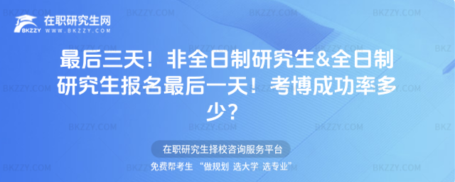 ȫо&ȫоA109_ʼɹʶ٣