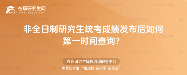 2026ȫоyɿlεһrgԃ