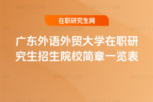 V|ZQWоԺУһ[2026