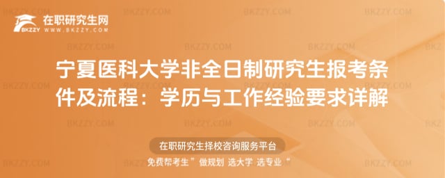 2026ꌎtƴWȫо󿼗ḷWvcҪԔ