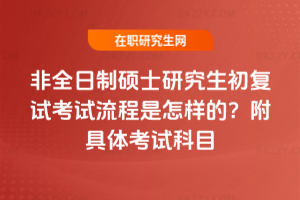 ȫƴTʿоԇԇӵģwԇĿ