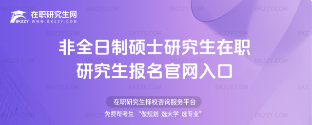 ȫƴTʿооپWڣЇоϢW