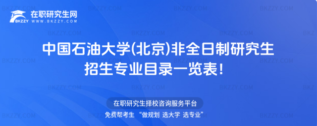 2026ЇʯʹW()ȫоIĿһ[