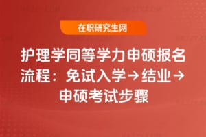 2026oW(xu)ͬȌW(xu)ṬԇW(xu)Y(ji)I(y)TԇE