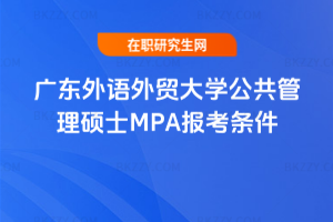 V|ZQWTʿMPA󿼗l2026