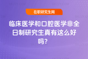 Rt(y)W(xu)Ϳǻt(y)W(xu)ȫо@ôÆ᣿