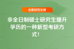 ȫƴTʿоWvһNͿзʽ