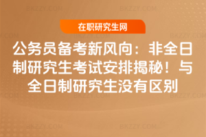 ՆT俼L򣺷ȫоԇŽأcȫо]Ѕ^e