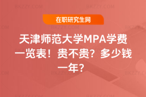 򎟷WMPAWMһ[2026꣡FFXһꣿ