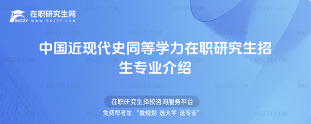 ЇF(xin)ʷͬȌW(xu)оI(y)B