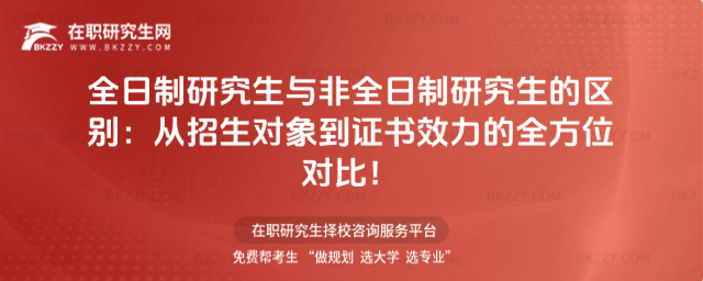 ȫоcȫоą^eCЧȫλ