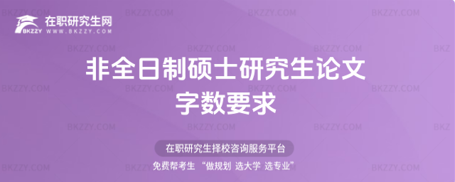 2026ȫƴTʿоՓ֔Ҫ(ȫƴTʿоՓ֔Ҫ٣)