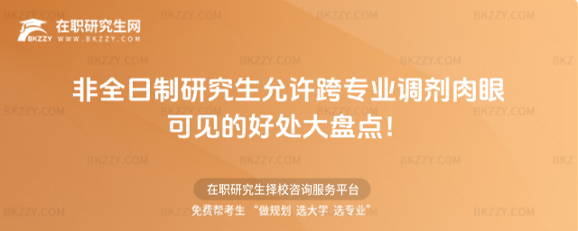 2026ȫоS猣I{ۿҊĺ̎Pc