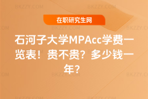 ʯӴWMPAccWMһ[2026꣡FFXһꣿ