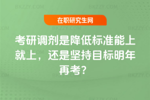 {ǽ͘˜Ͼϣ߀ǈԳĿٿ