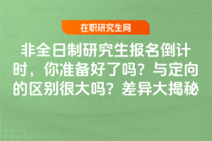 ȫоӋrʂˆ᣿cą^eܴ