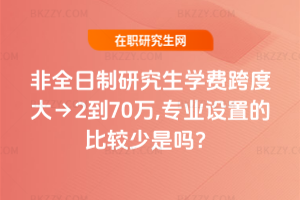 ȫоWMȴ270f,IOõı^ǆ᣿