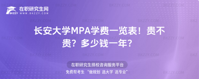 LWMPAWMһ[2026꣡FFXһꣿ