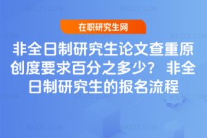 ȫоՓĲԭҪٷ֮٣ ȫоĈ