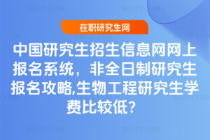 ЇоϢWWψϵyȫо,﹤оWM^