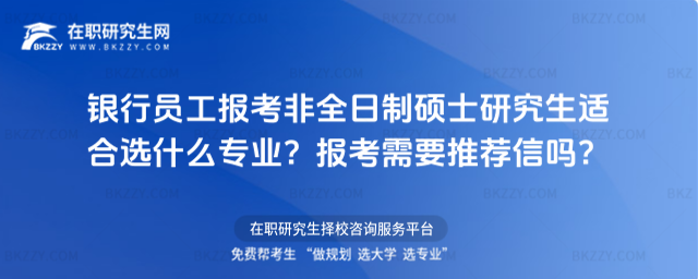 yІT2026ȫƴTʿоmxʲôIҪ]ņ᣿