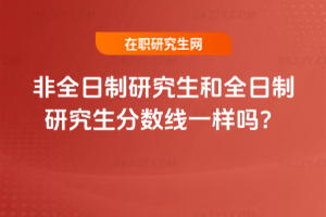 ȫоȫо?jn)?sh)һӆ