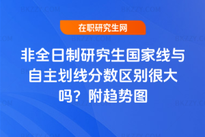 ȫоҾc֔^eܴ᣿څ݈D