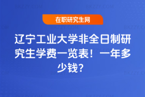 |IWȫоWMһ[2026꣡һX