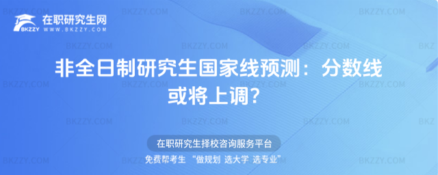 2026ȫо(gu)ҾA(y)y(c)?jn)?sh)?q){(dio)