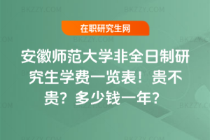 ՎWȫоWMһ[2026꣡FFXһꣿ