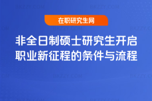 ȫƴTʿо_I(y)̵ėlc