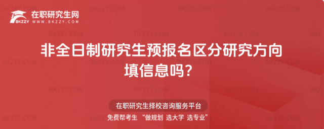 2026ȫоA(y)(bo)^(q)оϢ