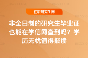 ȫƵоICҲڌWžW鵽᣿WvonֵÈx