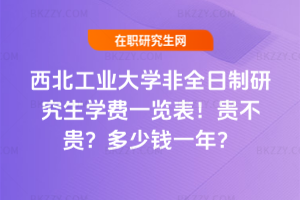 IWȫоWMһ[2026꣡FFXһꣿ