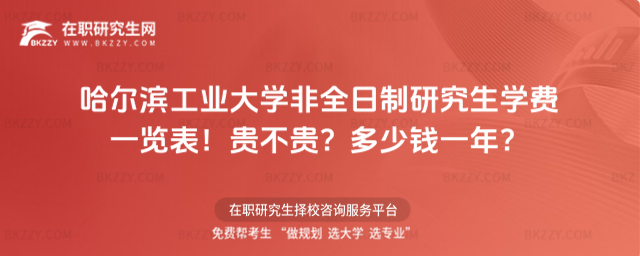 IIWȫоWMһ[2026꣡FFXһꣿ