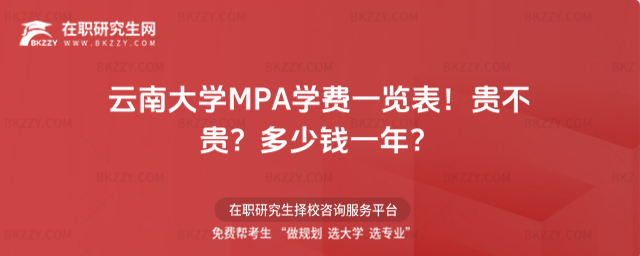 ϴW(xu)MPAW(xu)Mһ[2026꣡FFXһꣿ