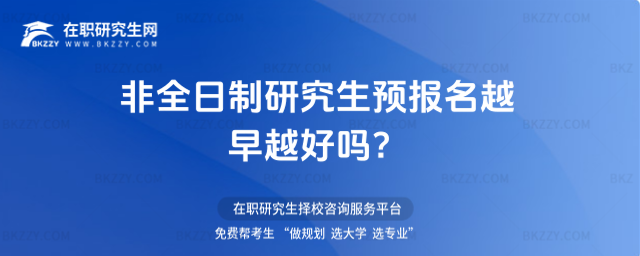 2026ȫоA(y)ԽԽÆ᣿