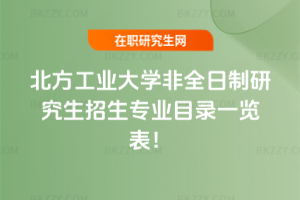 2026걱IWȫоIĿһ[