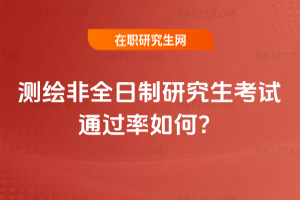 y(c)Lȫоԇͨ^(gu)Σ