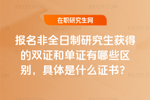 (bo)ȫо@õpC͆CЩ^(q)ewʲôC