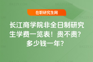 ĽWԺȫоWMһ[2026꣡FFXһꣿ