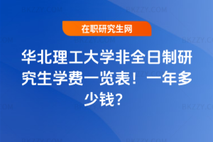 AWȫоWMһ[2026꣡һX