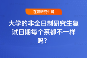 Wķȫоԇÿϵһӆ᣿