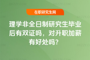 WȫоIpCᣬнк̎᣿