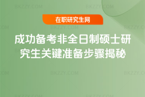 ɹ俼ȫƴTʿоPIʂ䲽E