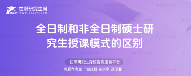 ȫƺͷȫƴTʿоnģʽą^e